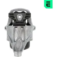 OPTIMAL Lagerung, Motor F7-5237