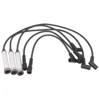 ENGITECH Zündleitungssatz ENT910181