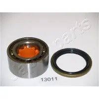 Japanparts Radlagersatz KK-13011