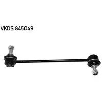 Skf Stange/Strebe, Stabilisator VKDS 845049