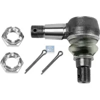 DT Spare Parts Spurstangenkopf 7.30105