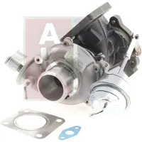 AKS Turbolader DASIS 085010N für Fiat Lancia Abarth Alfa Romeo Bravo II