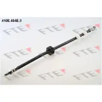 FTE Bremsschlauch 9240246