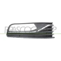 PRASCO Lüftungsgitter, Stoßfänger VG0242134