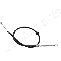 Japanparts Seilzug, Feststellbremse BC-0299