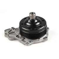 GK Wasserpumpe 980475A