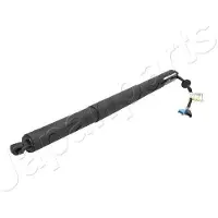 Japanparts ZY-0117 Gasfeder Heckklappendämpfer für BMW X2 (F39)