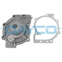 DAYCO Wasserpumpe DP227