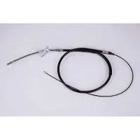 Hella Seilzug 8AS 355 661-981