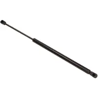 MAXGEAR 12-1627 Gasfeder Heckklappendämpfer für TOYOTA COROLLA Verso (ZDE12, CDE12) 510mm