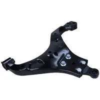 MAXGEAR 72-3739 Querlenker Vorne Rechts Unten für HYUNDAI TUCSON (JM)