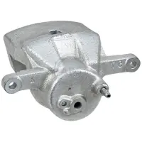 A.B.S. Bremssattel 730662