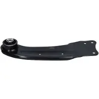 KAVO PARTS SCA-10209 Querlenker für VW TIGUAN (5N)