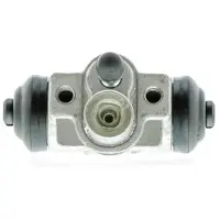 AISIN Radbremszylinder Premium ADVICS by AF-002