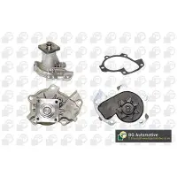 BGA Wasserpumpe CP3024