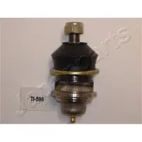 Japanparts Spurstangenkopf TI-596