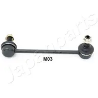 Japanparts Stabilisator, Fahrwerk SI-M03