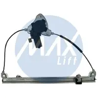 Max Fensterheber WRN106-R