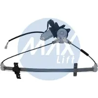 Max Fensterheber WZK116-L