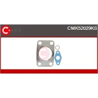 Casco Montagesatz, Lader KAYOTAWA CMK52029KS