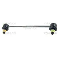 TRISCAN Stange/Strebe, Stabilisator 8500 21601