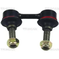 TRISCAN Stange/Strebe, Stabilisator 8500 11614
