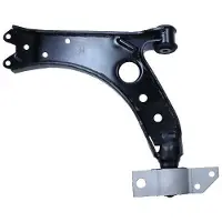 MAXGEAR 72-1031 Querlenker Vorne Links für VW GOLF VI (5K1)