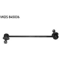 Skf Stange/Strebe, Stabilisator VKDS 845036