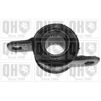 Quinton Hazell Lagerung Lenker für Querlenker für FIAT Ducato Kastenwagen (250, 290) EMS2697