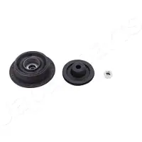 Japanparts Federbeinstützlager SM0133