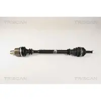 TRISCAN Antriebswelle 8540 25594