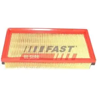 Fast Sports Nutrition Luftfilter FT37115