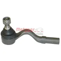 METZGER Spurstangenkopf KIT + 54025301
