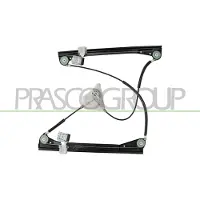 PRASCO Fensterheber VG021W011