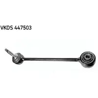 Skf Stange/Strebe, Stabilisator VKDS 447503