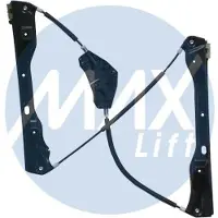 Max Fensterheber WVW139-L