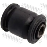 FEBEST Lagerung, Lenker TAB-318