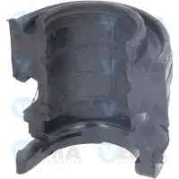 VEMA Lagerung, Stabilisator 540241