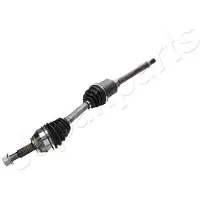 Japanparts Antriebswelle GI-1028