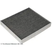 Blue Print Filter, Innenraumluft ADBP250083