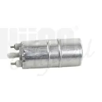 HÜCO Kraftstoffpumpe Hueco 133189