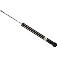 BILSTEIN Stoßdämpfer - B4 Gas 19-230573