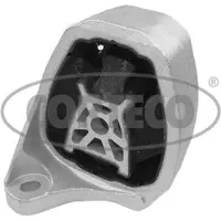 CORTECO Motorträger 49430163