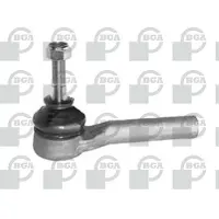 BGA Spurstangenkopf SR1303