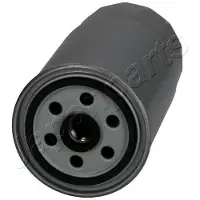 Japanparts Kraftstofffilter FC-907S