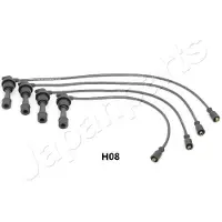 Japanparts Zündleitungssatz IC-H08