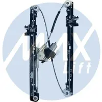 Max Fensterheber WLR111-L