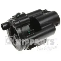 Nipparts Kraftstofffilter J1330512