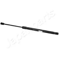 Japanparts Gasfeder, Koffer-/Laderaum ZS02032