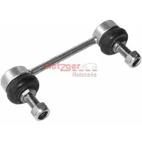 METZGER Stange/Strebe, Stabilisator KIT + 53022219